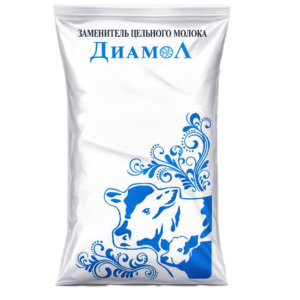 «ДИАМОЛ ОПТИМ»